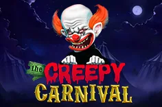 Creepy Carnival