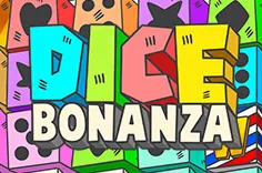 Dice Bonanza