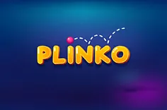 Plinko