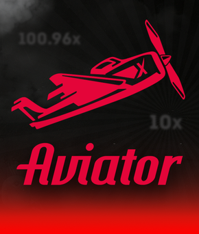Краш-игра Aviator в SpinCrypto