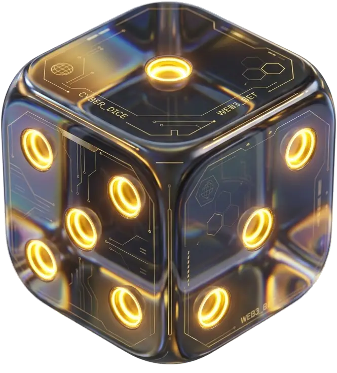 Игры с живыми дилерами в SpinCrypto