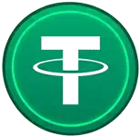 USDT